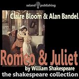 Romeo & Juliet
