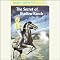 The Secret of Shadow Ranch: Nancy Drew Mystery Stories 5