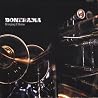 Image of album by Bonerama