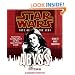 Star Wars: Fate of the Jedi: Abyss