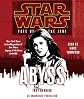 Star Wars: Fate of the Jedi: Abyss