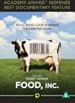 Food, Inc [DVD] [2009] [Edizione: Reg...