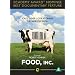 Food, Inc [DVD] [2009]