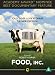 Food Inc dvd 2009