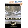 Gold Under Ice
