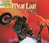 Bat Out Of Hell