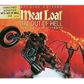 Bat Out Of Hell