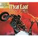 Bat Out of Hell Special Edition