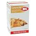 CONTENT UM 100 TABLETS DOG ONLY