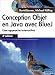 Conception objet en Java avec Bluej 4e ed chez Livres sur le nom: 51UZQ-mUaBL._SL75_