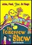 The Tomorrow Show: John, Paul, Tom & Ringo