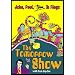The Tomorrow Show With Tom Snyder