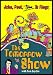 The Tomorrow Show With Tom Snyder