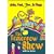 The Tomorrow Show With Tom Snyder