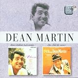 Dean Martin
