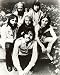 The Beach Boys Poster Photo Rock N Roll Surf Music Musicians California Posters 16x20