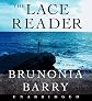 The Lace Reader [LACE READER                10D]