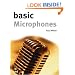 Basic Microphones (Music Technology Series)