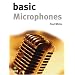 Basic Microphones