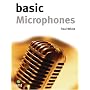 Basic Microphones