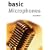 Basic Microphones
