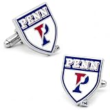 NCAA Cufflinks