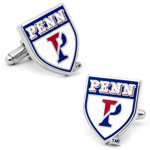 NCAA Cufflinks