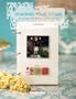 Sharing Your Story: Recording Life's Details with Mini Books