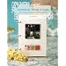 Sharing Your Story: Recording Life's Moments in Mini Albums