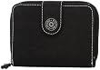 Kipling New Money Deluxe Wallet