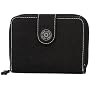 Kipling New Money Deluxe Wallet