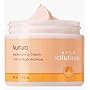 Avon Nurtura Replenishing Cream