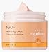 Avon Nurtura Replenishing Cream