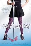 Fairy Bad Day