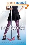 Fairy Bad Day