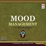 Mood Management (Medical Information)