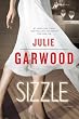 Sizzle: A Novel