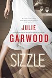 Shadow Dance: A Novel