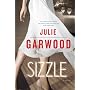 Sizzle: A Novel