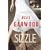 Sizzle: A Novel