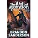 Fantasy I've Read (Reviewed)