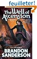 The Well of Ascension: Book Two of Mistborn