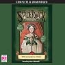 The Ironwood Tree: The Spiderwick Chronicles, Book 4