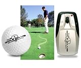 ProActive Sports Radio Control Incred-A-Ball
