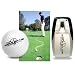ProActive Sports Radio Control Incred-A-Ball