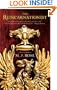 The Reincarnationist
