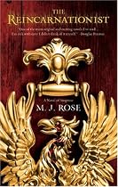 The Reincarnationist