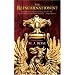 The Reincarnationist