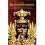 The Reincarnationist