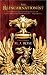 The Reincarnationist